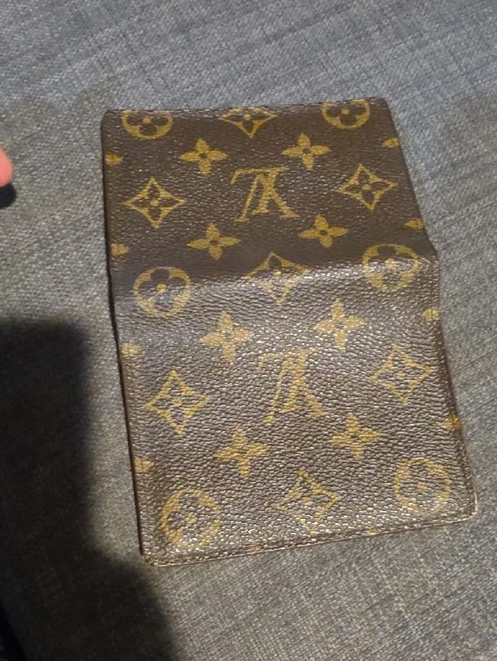 Louis Vuitton louis vuitton